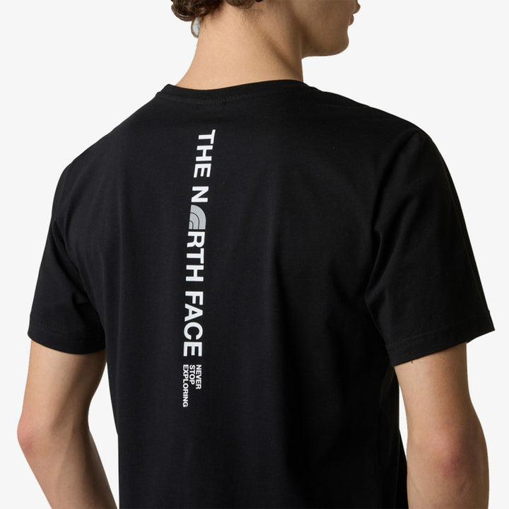 The North Face T-shirts