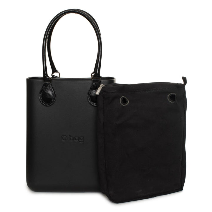 Obag Shoulder bags