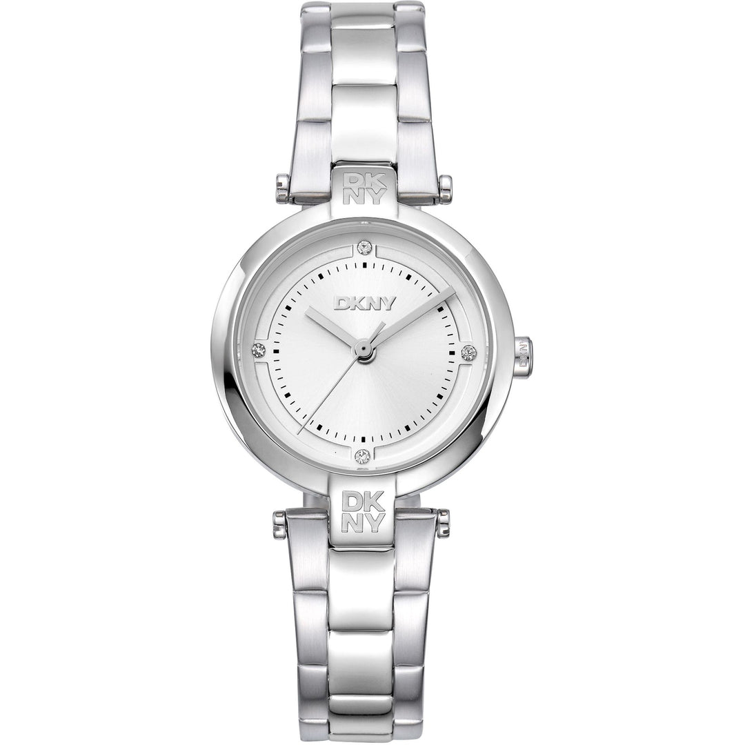 Dkny Watches
