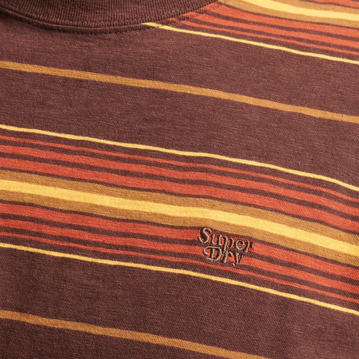 Superdry T-shirts