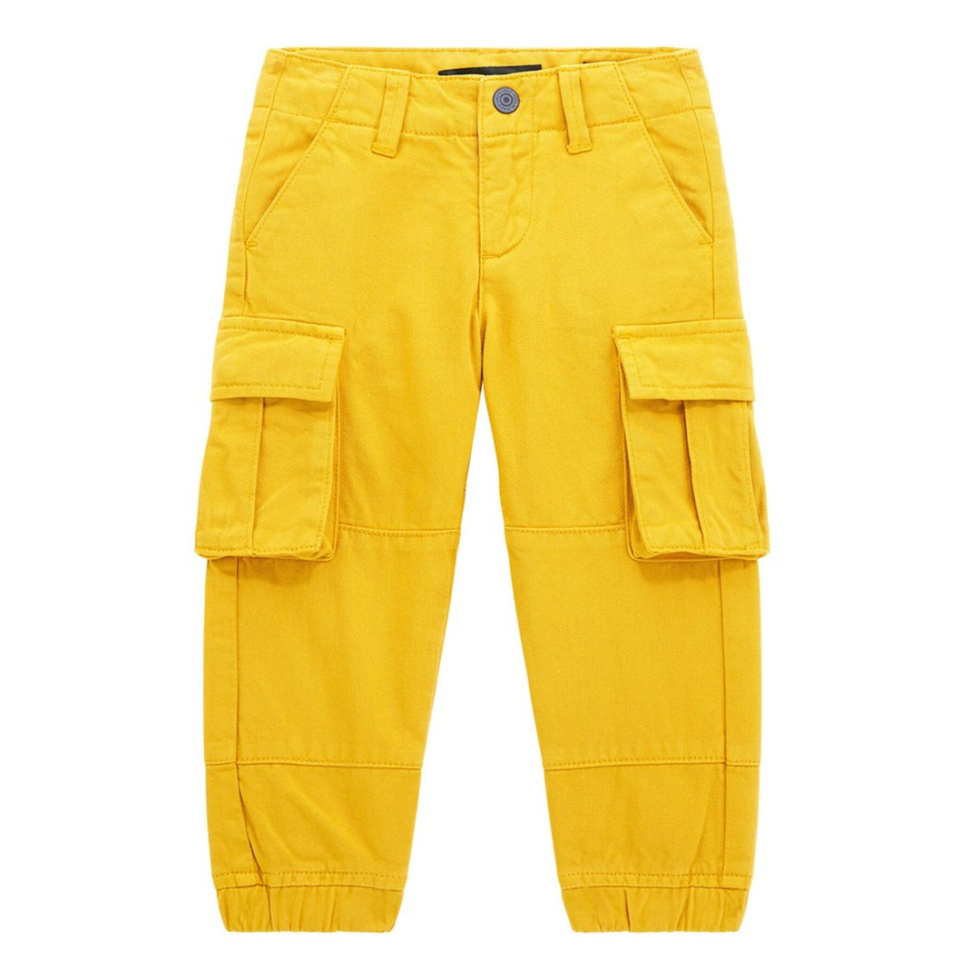 Guess Trousers