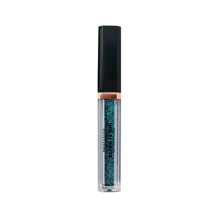 BLING IT ON | LIQUID GLITTER EYELINER