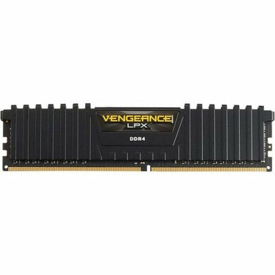 Memória RAM Corsair Vengeance LPX DDR4 16 GB DIMM 2400 MHz CL14