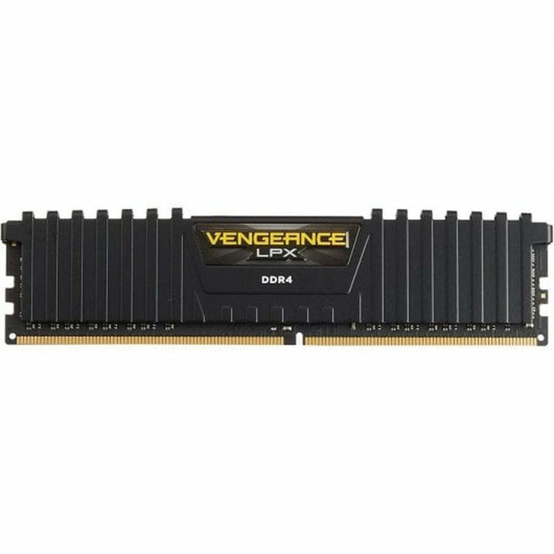 Memória RAM Corsair Vengeance LPX DDR4 16 GB DIMM 2400 MHz CL14