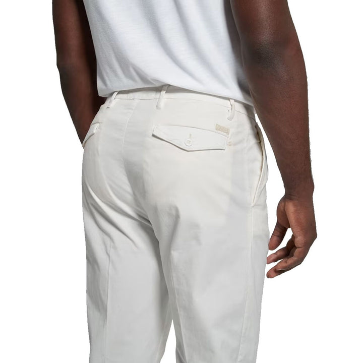 Guess Trousers