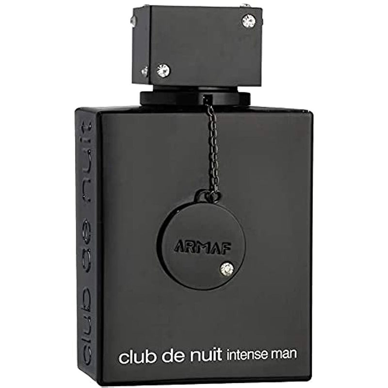 Perfume Homem Armaf EDP EDT Club de Nuit Intense