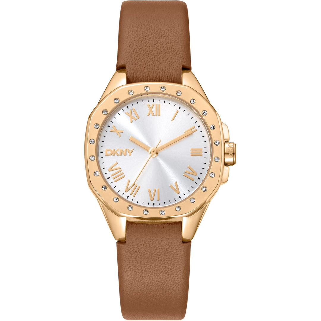 Dkny Watches