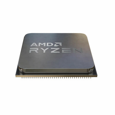 Processor AMD 4100