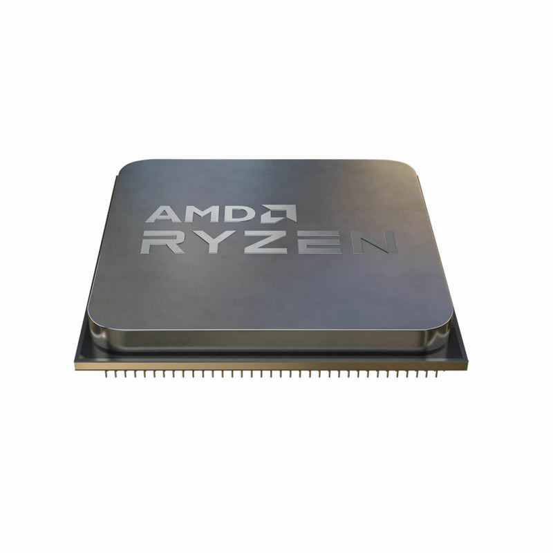 Processeur AMD 4500 AMD AM4 4.10GHZ