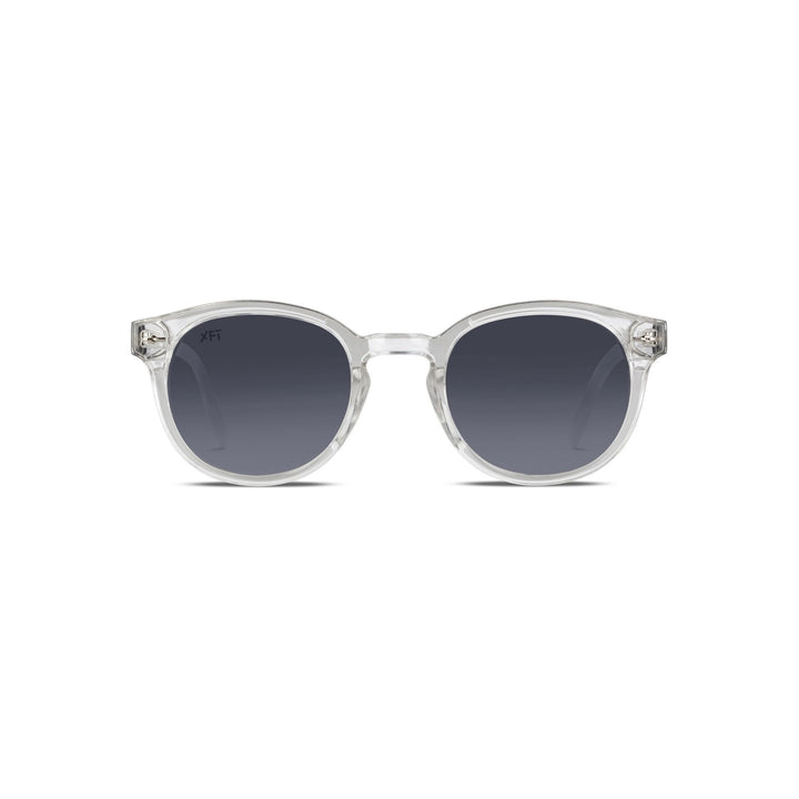 X Frame Therapy Sunglasses