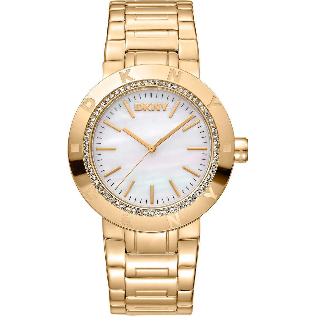 Dkny Watches
