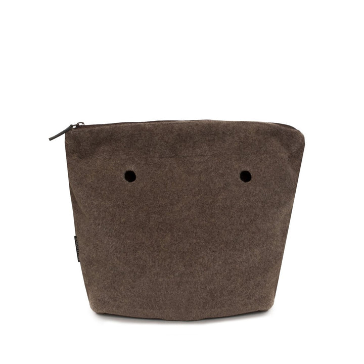 Obag Crossbody Bags