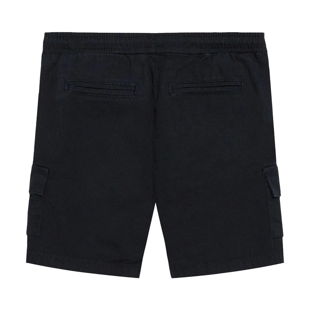 Guess Short