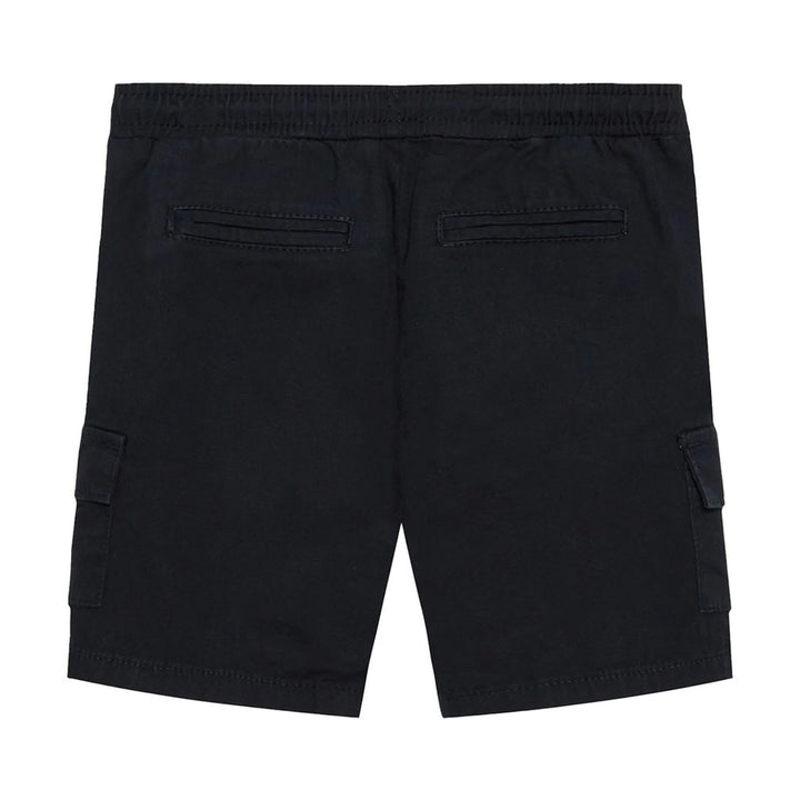 Guess Short