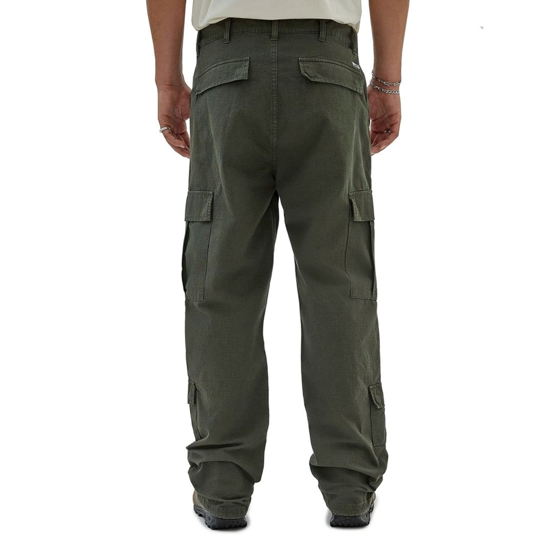 Guess Trousers