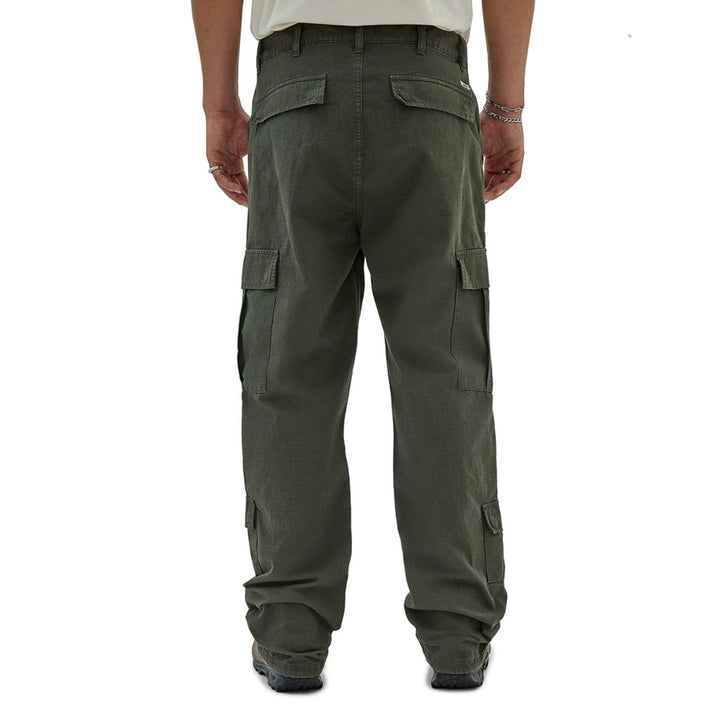 Guess Trousers