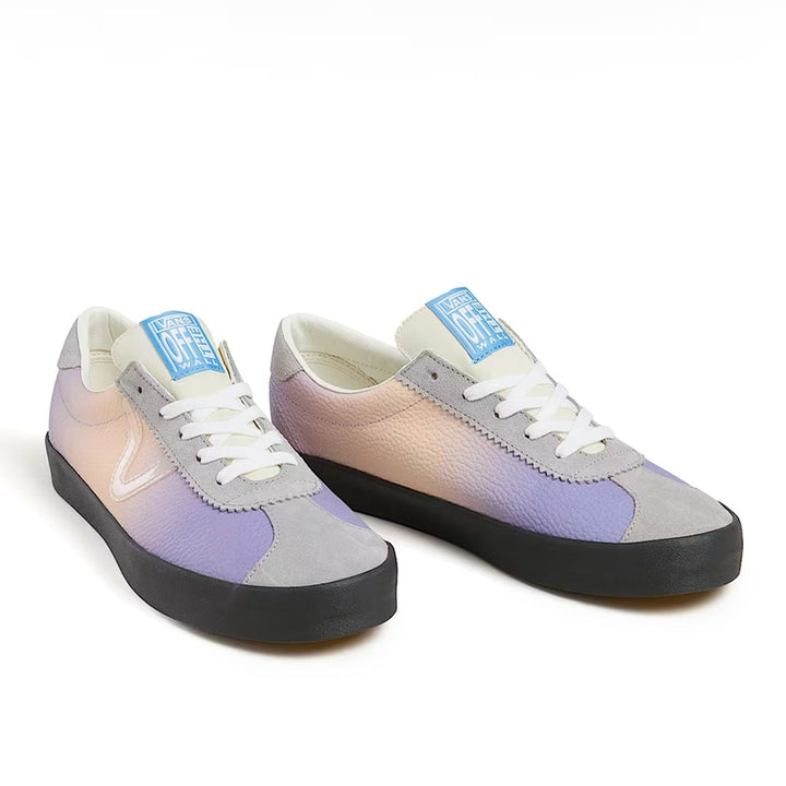Vans Sneakers