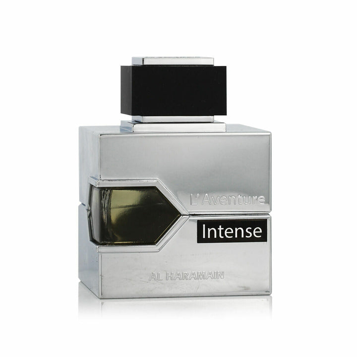 Men's Perfume Al Haramain L'AVENTURE