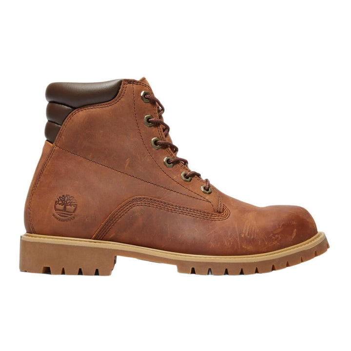Timberland Ankle boots
