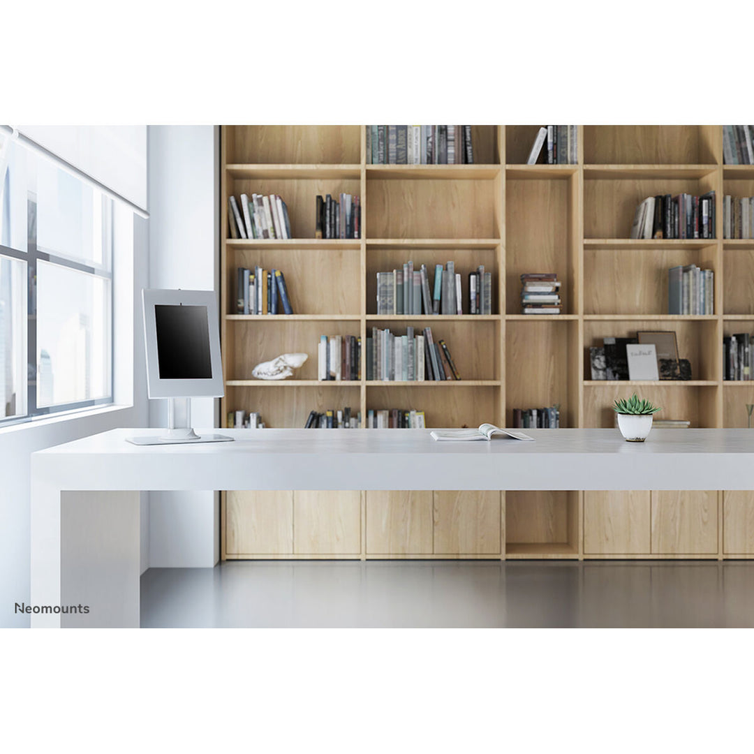 V7H82451BD4AE3FBE1CECEA86E1D6C5B9EBR3619598P5