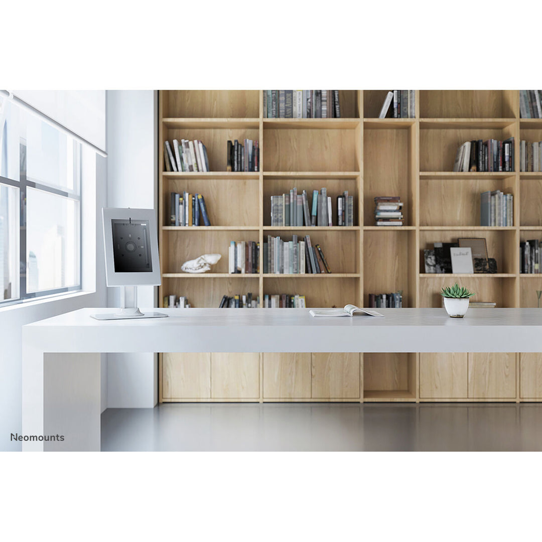 V7H3A785C8522F4A3B40D34E808CAE3335ER3619597P4