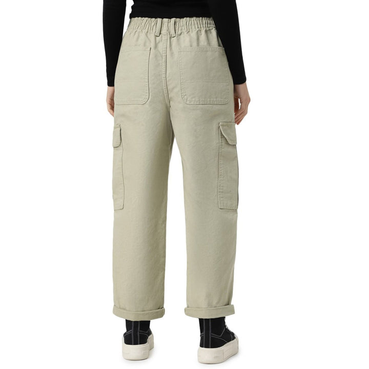 Vans Trousers