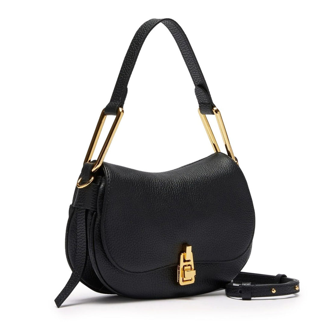 Coccinelle Shoulder bags