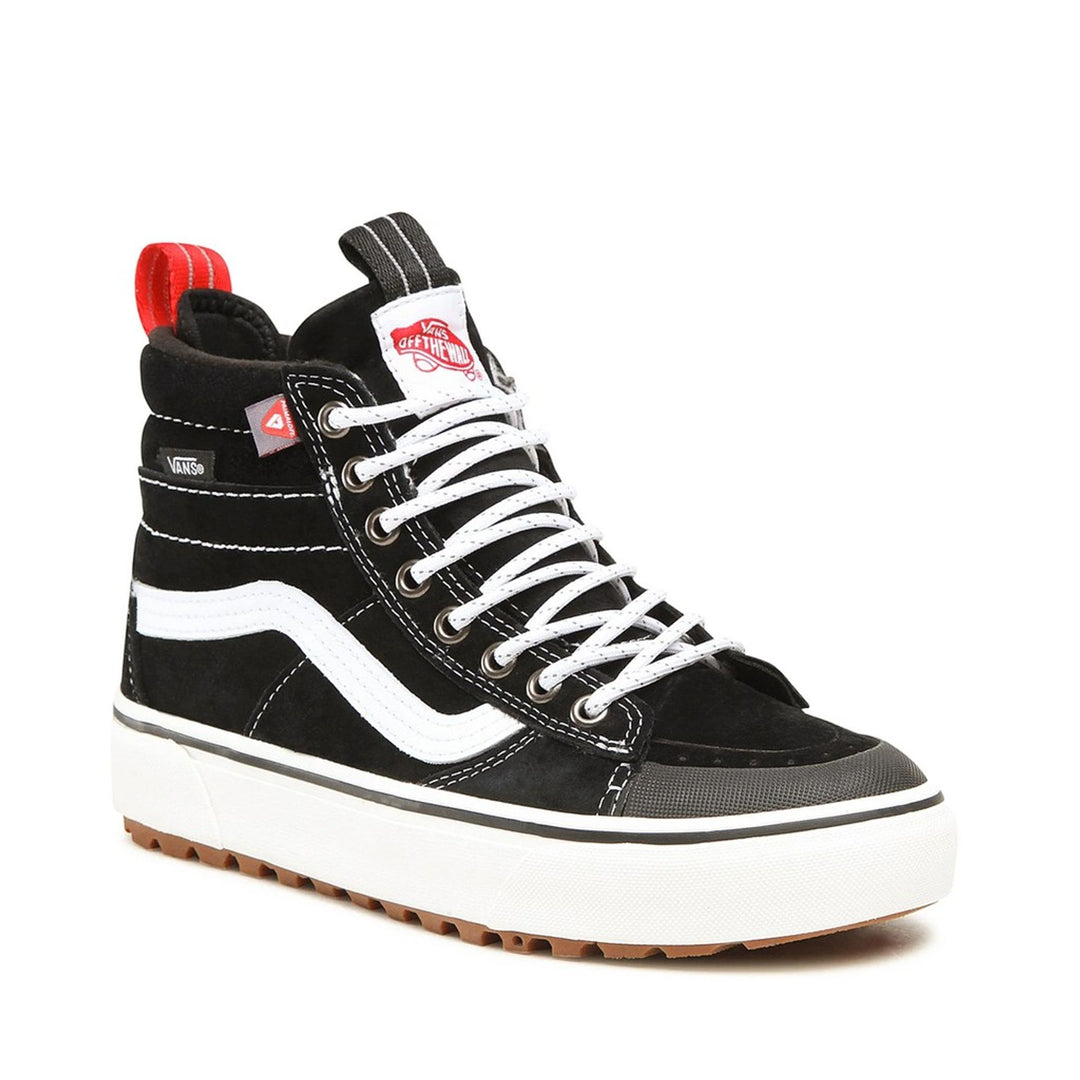 Vans Sneakers