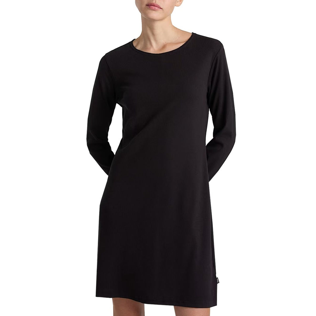 Vans Dresses