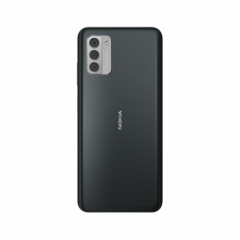 Smartphone Nokia G42 6 GB RAM Grey 128 GB 6,56"