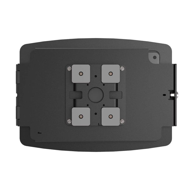 V6H621795450F990F27B52BB9D956013639R5462428P1