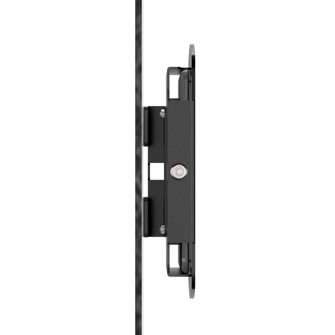 V7HF042E879C9719C91833CF98B81D4D927R5462430P3