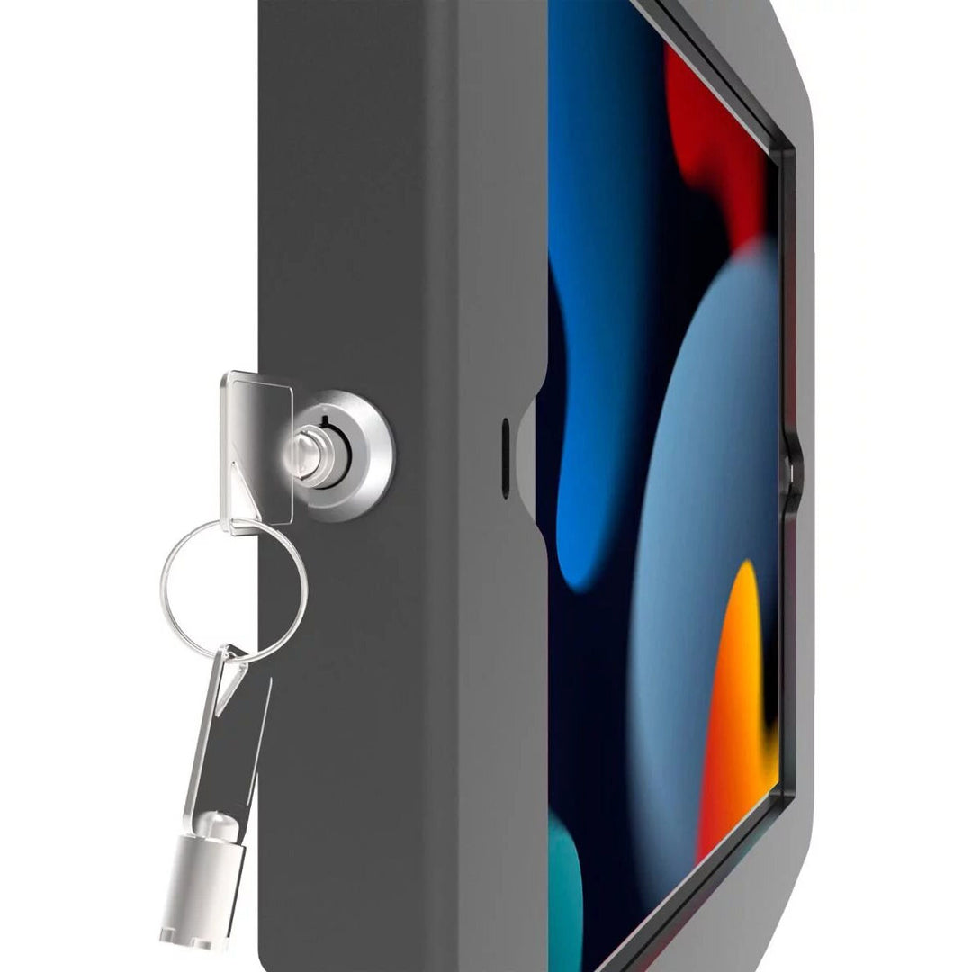 V7HE86898147F3A80BDD9A3A68E1F9F1B52R5462433P6