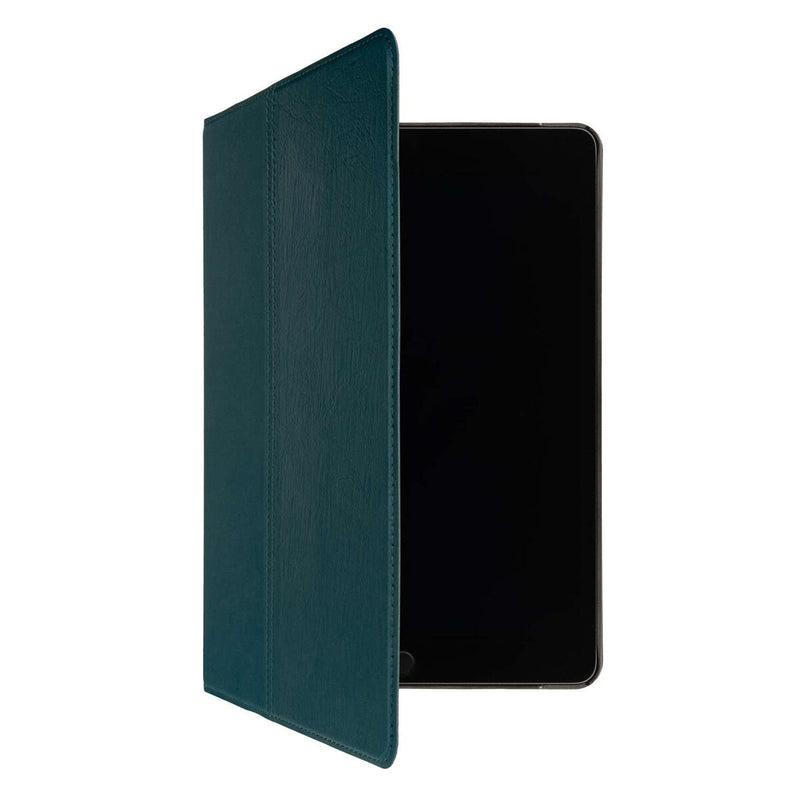 Étui pour iPad Gecko Covers V10T61C24 Bleu Noir