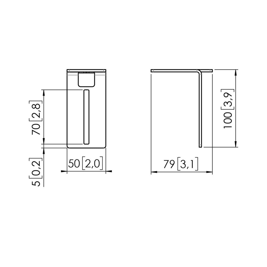 V10H5DAB2EDE835F34A5D9400EB1766B47CFR3498593P3