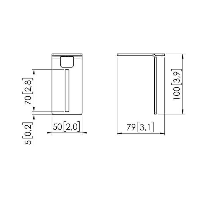 V10H5DAB2EDE835F34A5D9400EB1766B47CFR3498593P3
