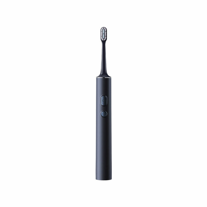 Escova de Dentes Elétrica Xiaomi