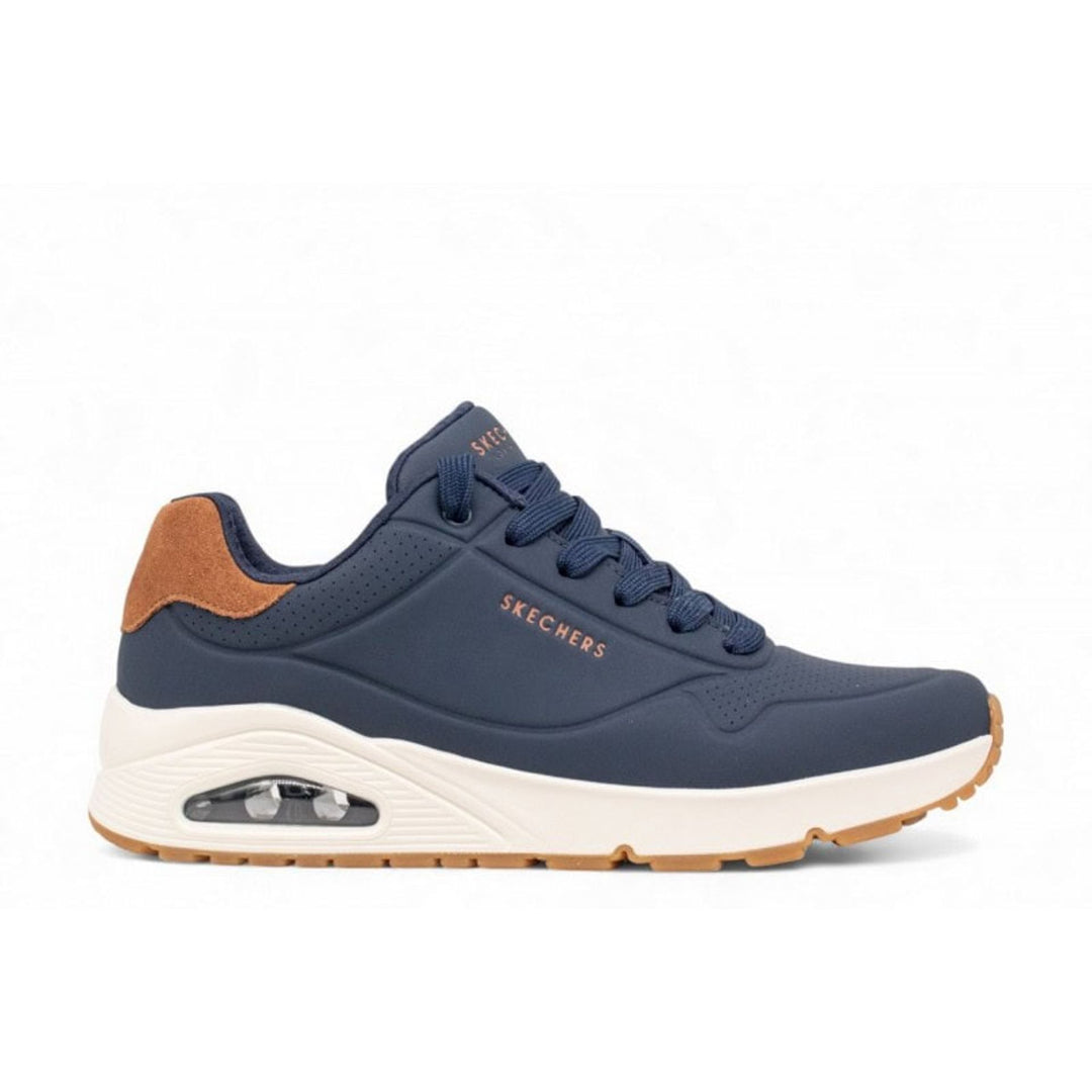 Skechers Sneakers