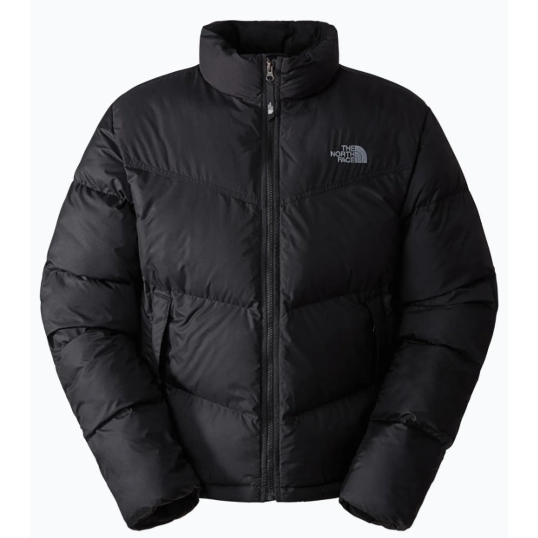 The North Face Jackets