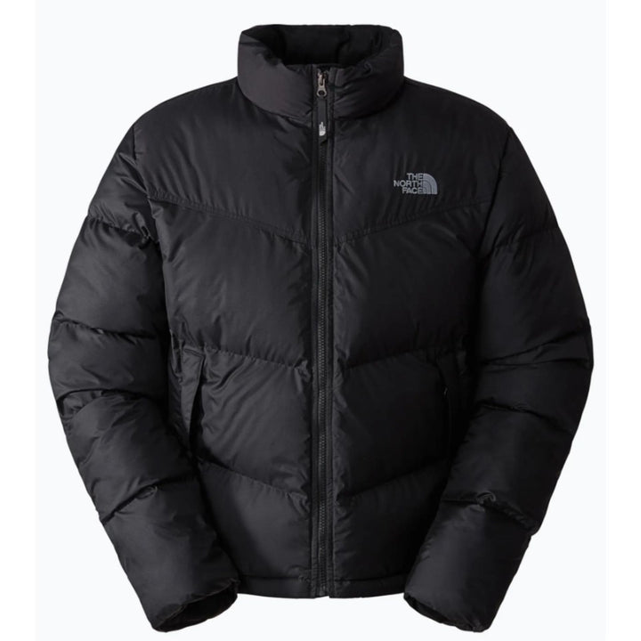The North Face Jackets