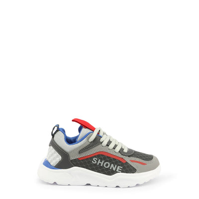 Shone Sneakers