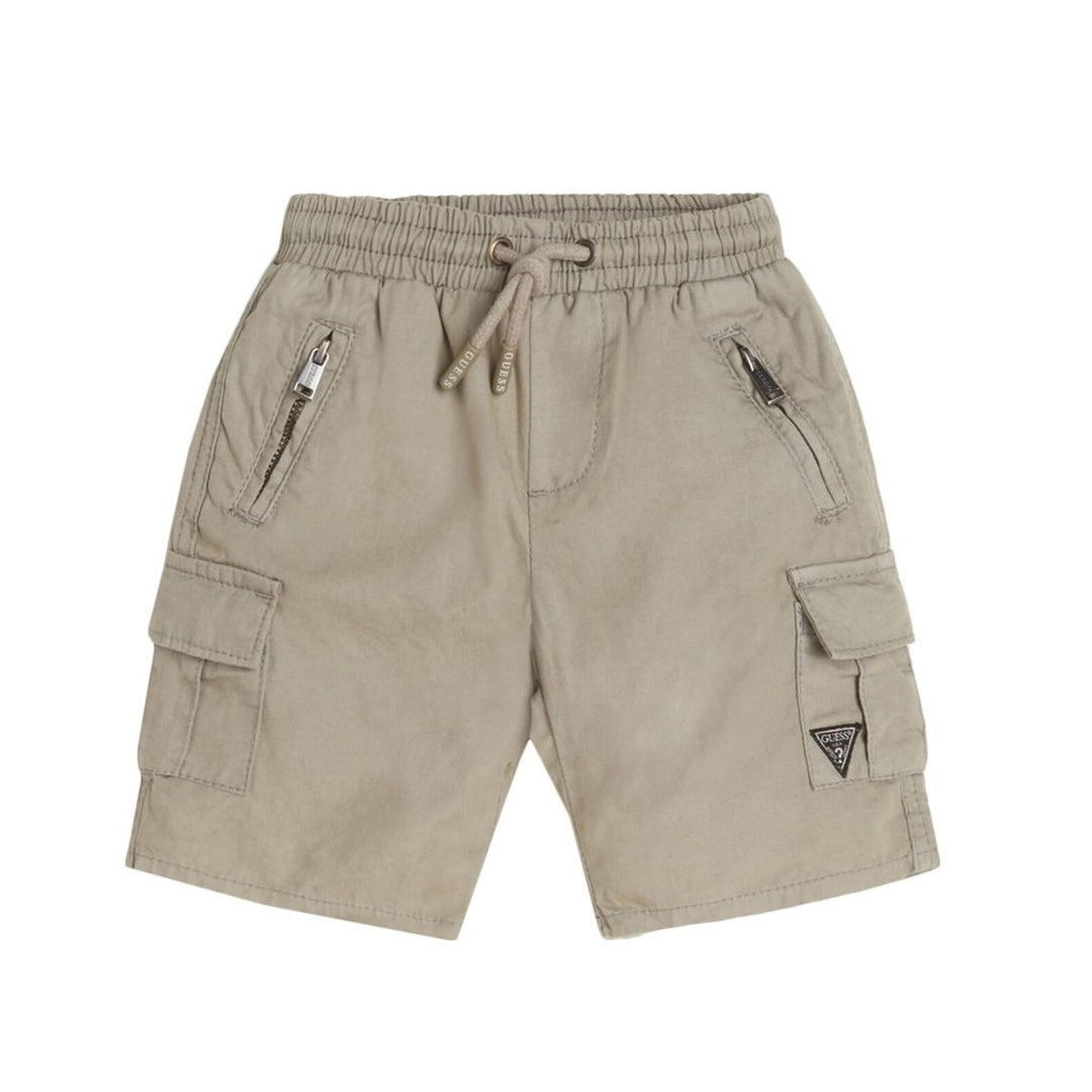 Guess Short