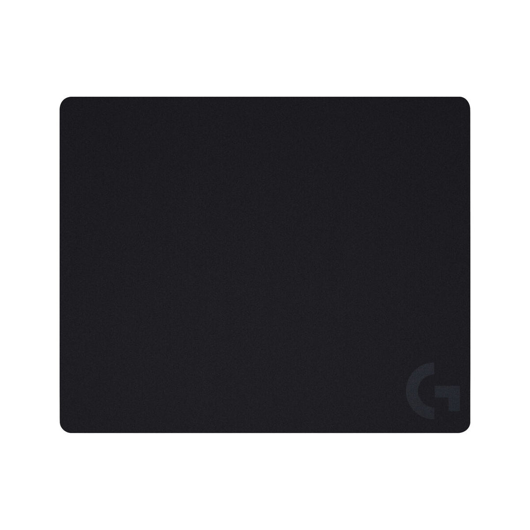 V6H2196AE00454A2D3E83E3E55BE866E449R2016961P1