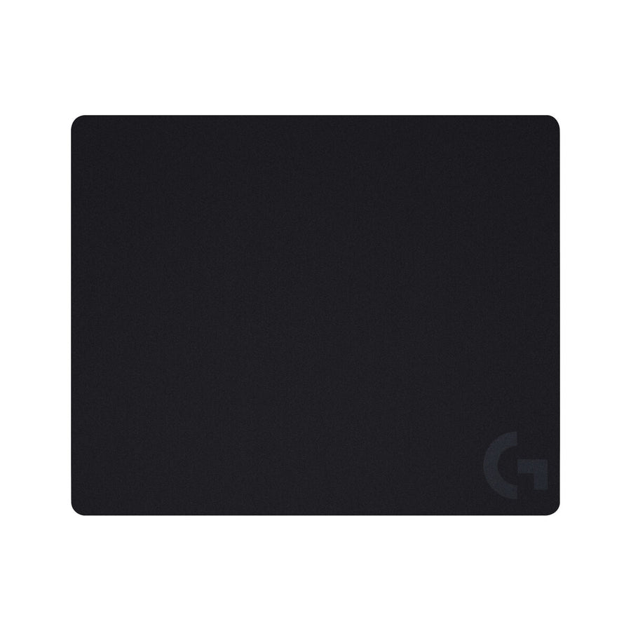 V6H2196AE00454A2D3E83E3E55BE866E449R2016961P1