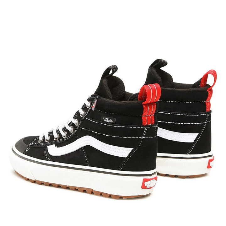 Vans Sneakers