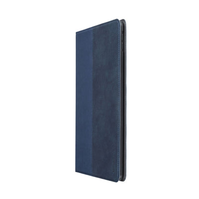 Capa para iPad Gecko Covers V10T61C5 Azul Preto