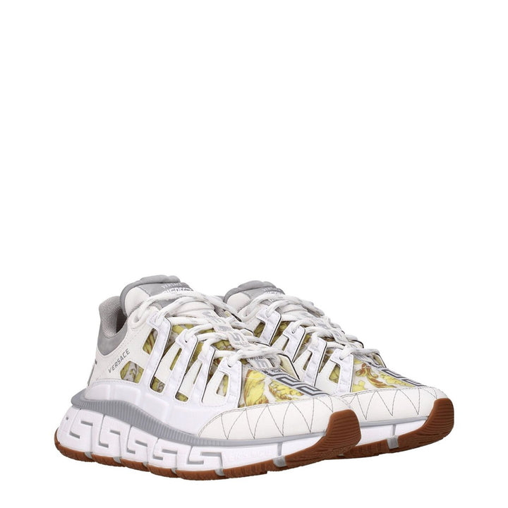 Versace Sneakers