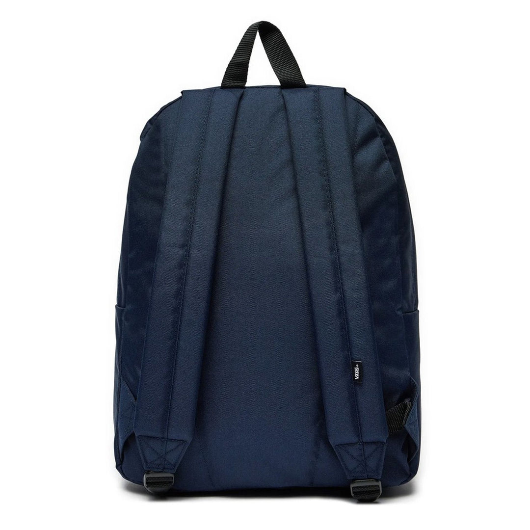 Vans Rucksacks