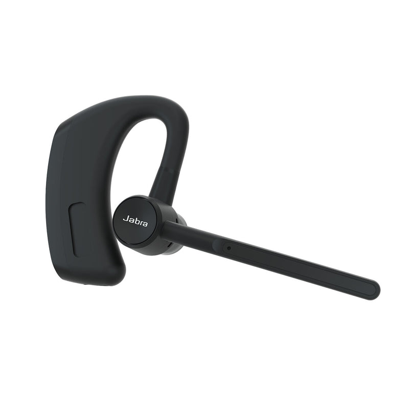 Bluetooth Headset with Microphone Jabra PERFORM 45