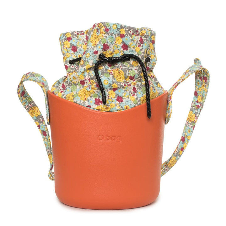 Obag Crossbody Bags
